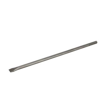 Chisel SDS MAX 25x600mm STALCO