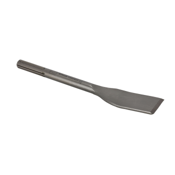 Tile chisel SDS MAX 50x300mm