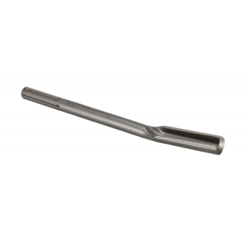 Gouge chisel SDS MAX 26x300mm