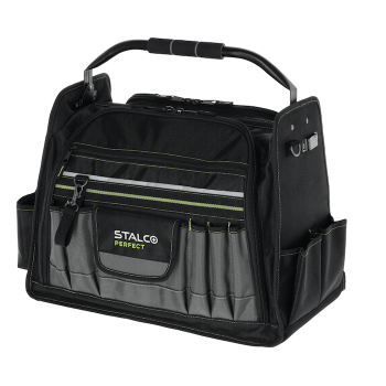 Instrumentu soma 49 x 28 x...