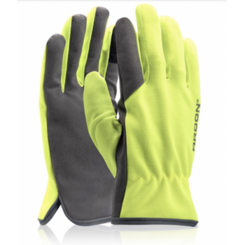 Safety gloves SIENOS 11 size