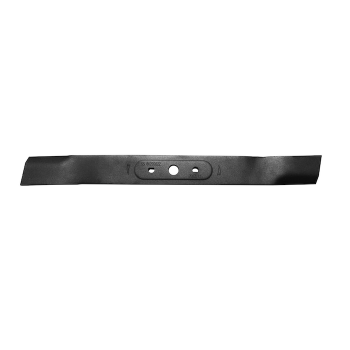 Lawn mower blade for...