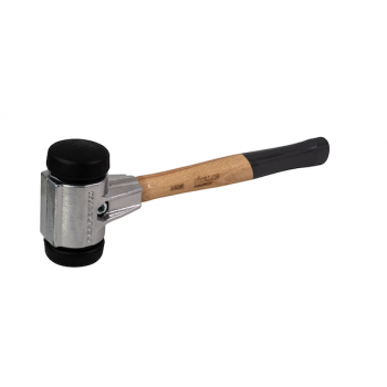 Sillutushaamer STALCO 60mm,...