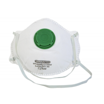 Respirators STALCO FERGUS FFP1