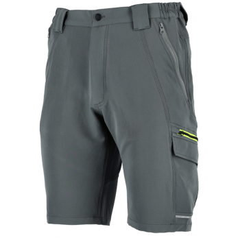 Šortai STINGER, 4XL dydis