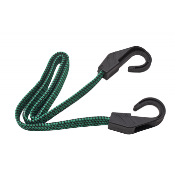 Flexible cord STALCO 16mm x...