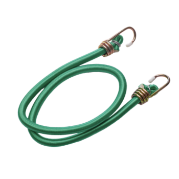 Flexible cord STALCO 10mm x...