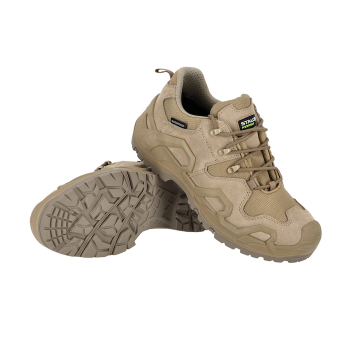 Work shoes DEFENDER OB DARK...