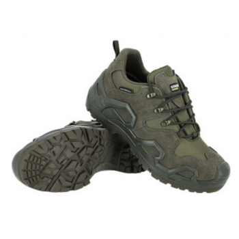 Work shoes DEFENDER OB...