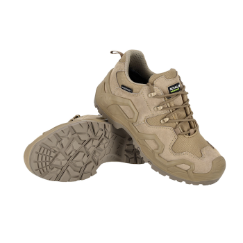 Work shoes DEFENDER OB DARK...