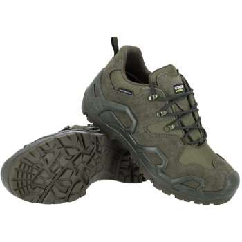 Work shoes DEFENDER OB...