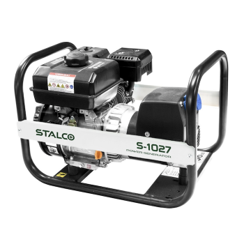 Strāvas ģenerators 230V,...
