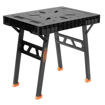 Folding workbench STACO 450...