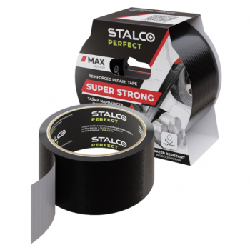 Reinforced repair tape 50mm...