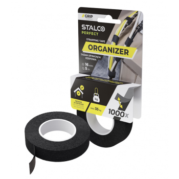 Velcro fastening tape 16mm...