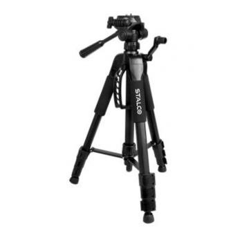 Tripod Stalco 1,4 m