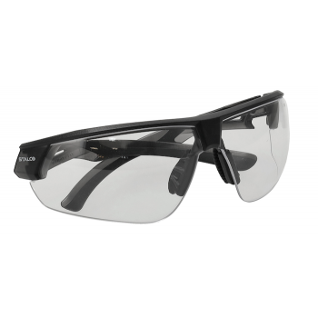 Safety glasses VIPPER STALCO