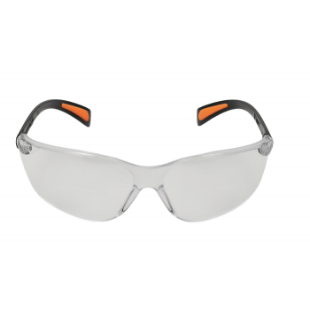 Safety glasses SPEED STALCO