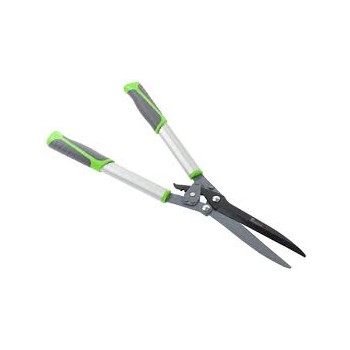 Hedge shears STALCO 210mm