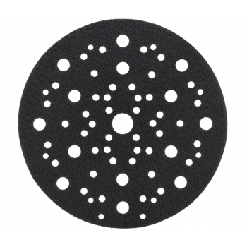 Interface pad 150 mm STALCO