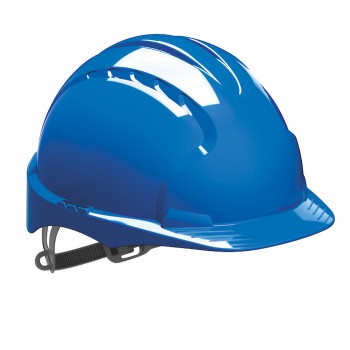 Kiiver JSP EVO®2 sinine