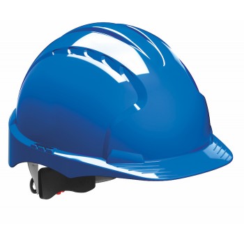 Kiiver JSP EVO®3 sinine