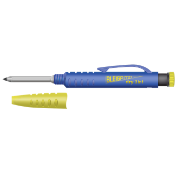 Bleispitz Deep Hole 2in1...