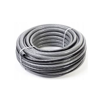 Garden hose STALCO PERFECT...