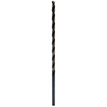 Grąžtas metalui 12x375mm...