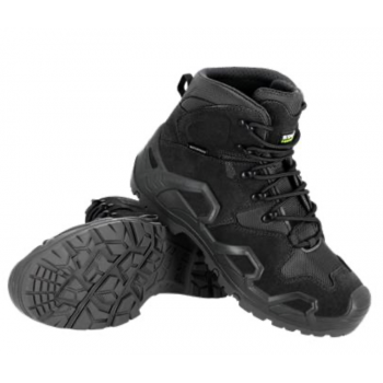 Turvasaapad DEFENDER 41...