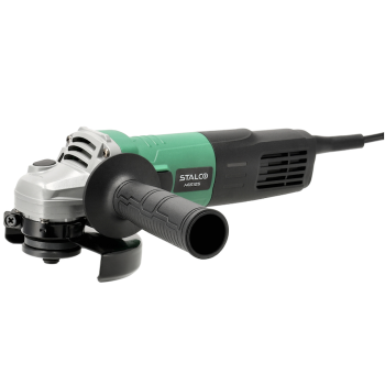 Nurklihvija STALCO 125mm 750W