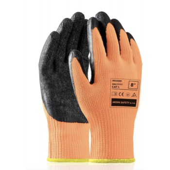 Talvekindad REGARD 9 suur