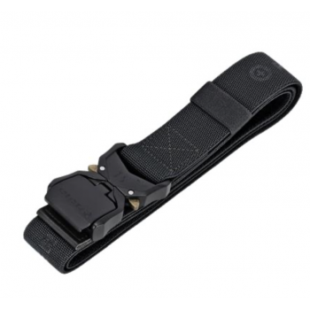 Belt STALCO SURVIVAL black...
