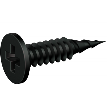 Pašvītņojošā skrūve TEXSF...