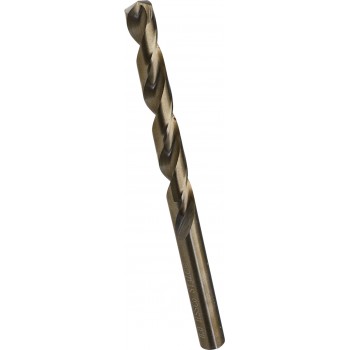 Drill bit for metal STALCO...