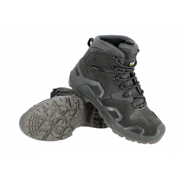 Darbo batai DEFENDER HIGH...