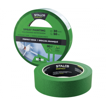 Krāsošanas lente krāsošanas...