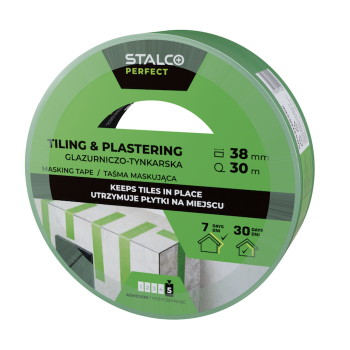 Līmlente flīzēm un...