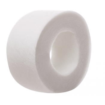 Stikla šķiedras lente...