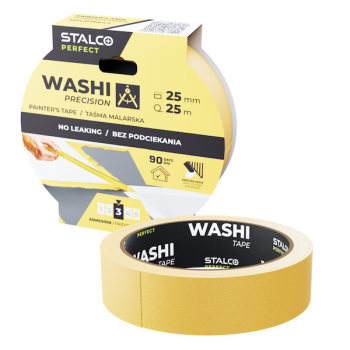 Painting tape WASHI...