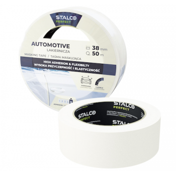 Car paint tape 38mm x 50m