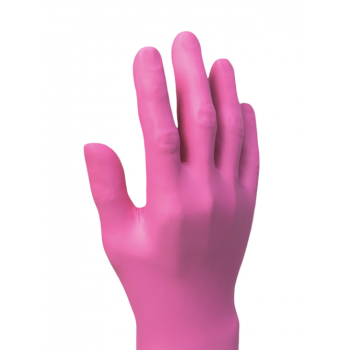 Vienreizlietojamie cimdi...