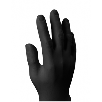 Ühekordsed kindad ABSOLUTE...