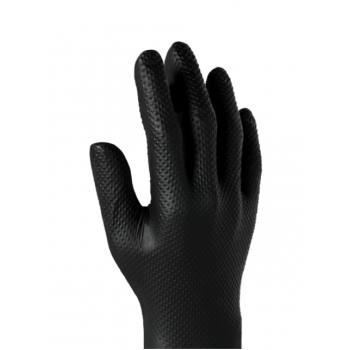 Disposable gloves BOLD MAX,...