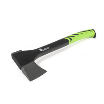 AXE STALCO GARDEN 640gr.