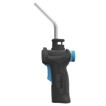 Degiklis BERNZOMATIC TS3500