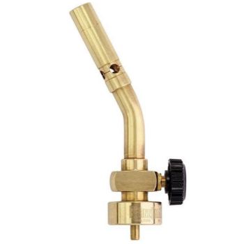 Degiklis BERNZOMATIC UL2317...