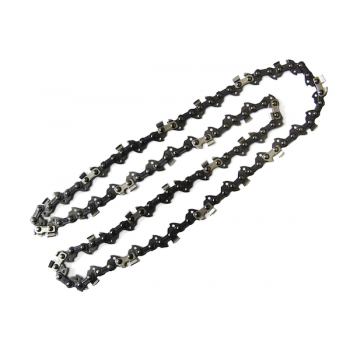 Zāģa 04-97725 ķēde