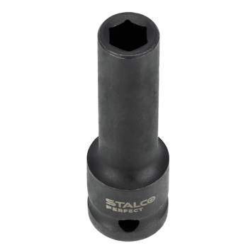 Muciņu atslēga 1/2" 15mm