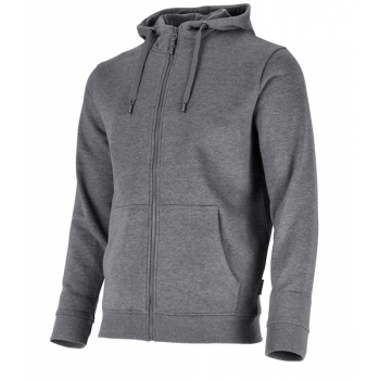 Hoodie STALCO PORA, XL size